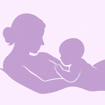 Les bienfaits de l’allaitement maternel pour bébé et maman