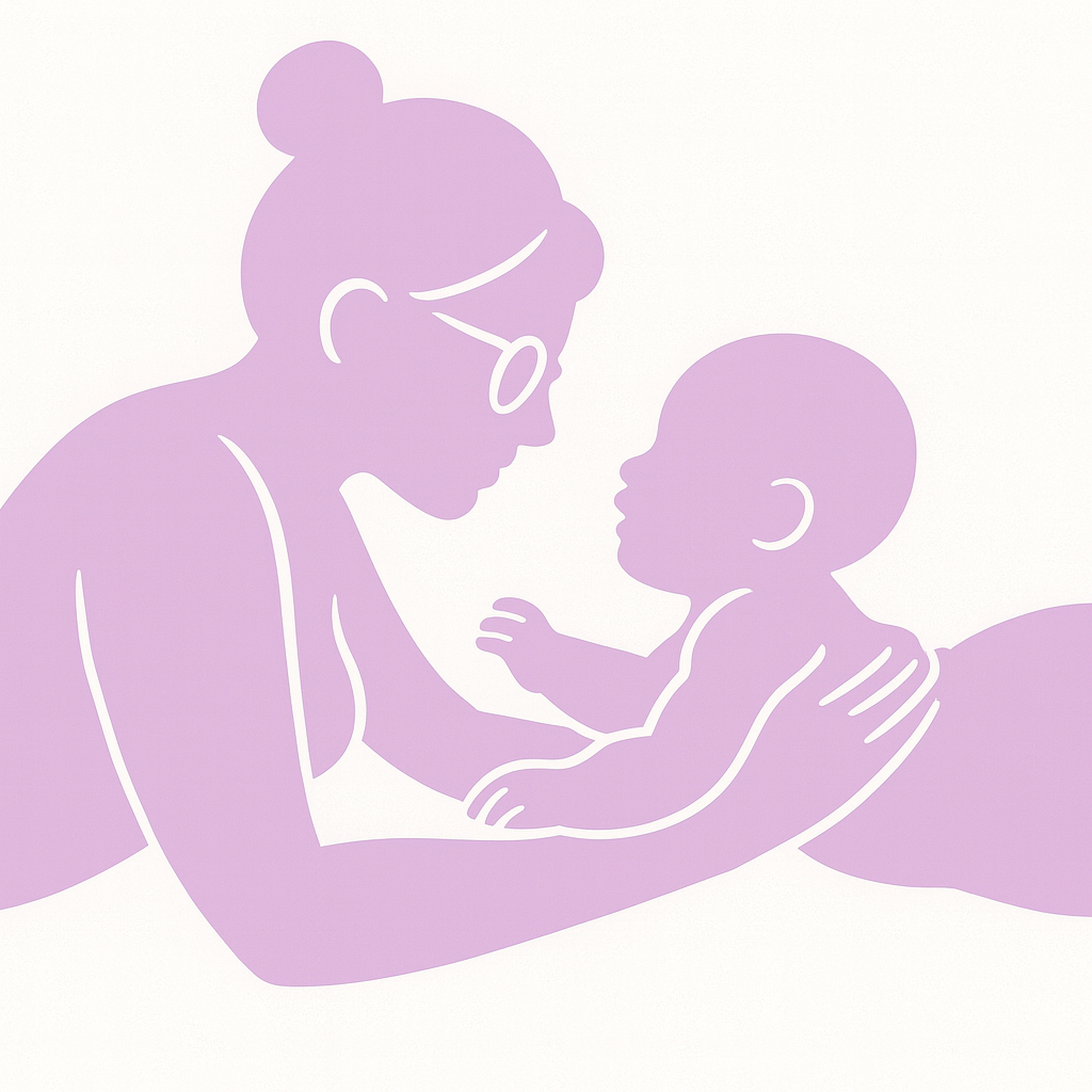 Allaitement maternel : 7 conseils pour bien commencer