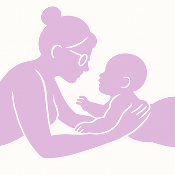 Allaitement maternel : 7 conseils pour bien commencer