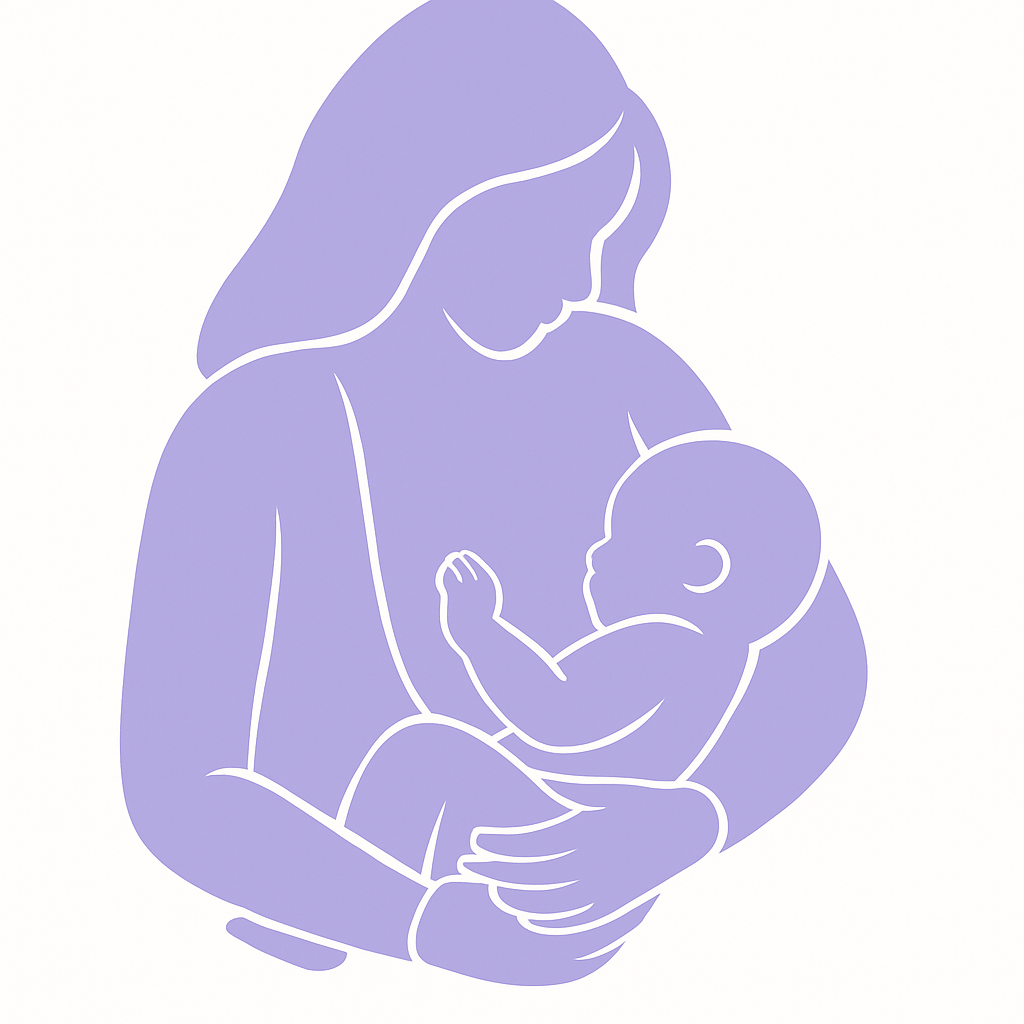 Bien mener son allaitement