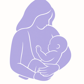 Bien mener son allaitement