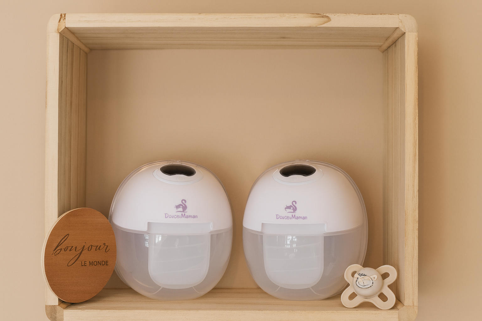 slider image slider_item_93DwbN