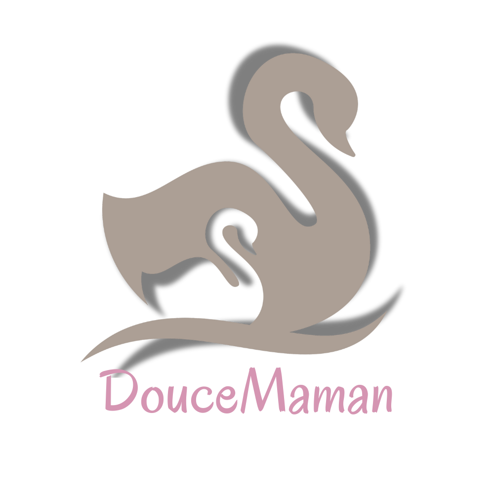 DouceMaman